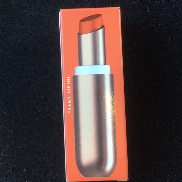 Sol de Janeiro Makeup Sol De Janeiro Brazilian Tinted Lip Butter Poshmark